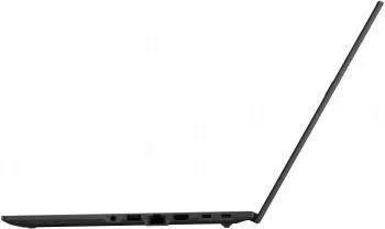  ASUS ExpertBook B1 B1502CGA-BQ0612 [90NX0621-M00PH0] Star Black 15.6 {FHD i3 N305(3.8Ghz)/8