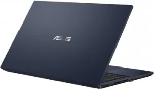  ASUS ExpertBook B1 B1502CGA-BQ0612 [90NX0621-M00PH0] Star Black 15.6 {FHD i3 N305(3.8Ghz)/8