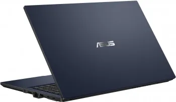  ASUS ExpertBook B1 B1502CGA-BQ0612 [90NX0621-M00PH0] Star Black 15.6 {FHD i3 N305(3.8Ghz)/8