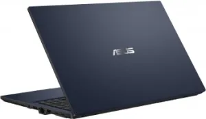  ASUS ExpertBook B1 B1502CGA-BQ0612 [90NX0621-M00PH0] Star Black 15.6 {FHD i3 N305(3.8Ghz)/8