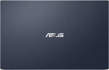  ASUS ExpertBook B1 B1502CGA-BQ0612 [90NX0621-M00PH0] Star Black 15.6 {FHD i3 N305(3.8Ghz)/8