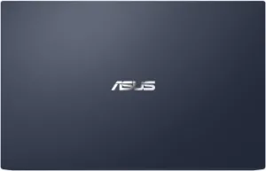  ASUS ExpertBook B1 B1502CGA-BQ0612 [90NX0621-M00PH0] Star Black 15.6 {FHD i3 N305(3.8Ghz)/8