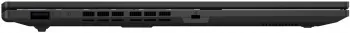  ASUS ExpertBook B1 B1502CGA-BQ0612 [90NX0621-M00PH0] Star Black 15.6 {FHD i3 N305(3.8Ghz)/8