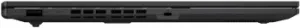  ASUS ExpertBook B1 B1502CGA-BQ0612 [90NX0621-M00PH0] Star Black 15.6 {FHD i3 N305(3.8Ghz)/8