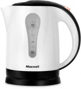  Maxwell MW-1079 W () (, 1,7 , 2200 )     