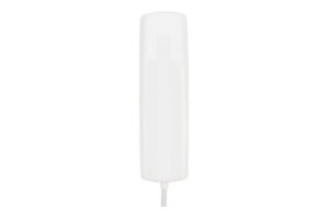  PROconnect OPTIMA 4 , 1.5 , 20.75 2, /, 