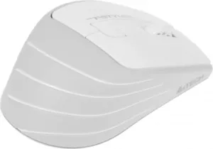  A4 Fstyler FG30S /  (2000dpi) silent  USB (6but)