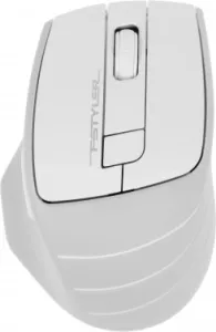  A4 Fstyler FG30S /  (2000dpi) silent  USB (6but)