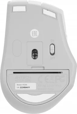  A4 Fstyler FG30S /  (2000dpi) silent  USB (6but)