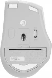  A4 Fstyler FG30S /  (2000dpi) silent  USB (6but)