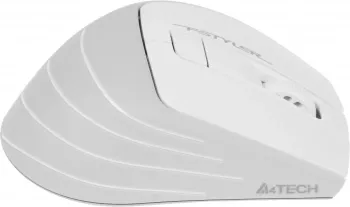 A4 Fstyler FG30S /  (2000dpi) silent  USB (6but)