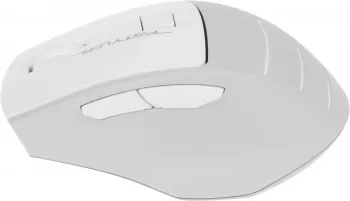  A4 Fstyler FG30S /  (2000dpi) silent  USB (6but)