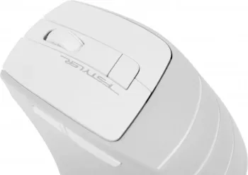  A4 Fstyler FG30S /  (2000dpi) silent  USB (6but)