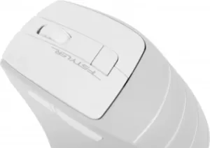  A4 Fstyler FG30S /  (2000dpi) silent  USB (6but)