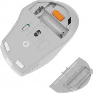  A4 Fstyler FG30S /  (2000dpi) silent  USB (6but)