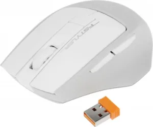  A4 Fstyler FG30S /  (2000dpi) silent  USB (6but)