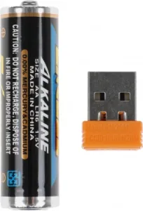  A4 Fstyler FG30S /  (2000dpi) silent  USB (6but)