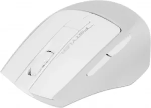  A4 Fstyler FG30S /  (2000dpi) silent  USB (6but)