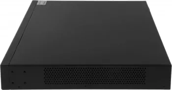  CUDY GS2028PS4-400W 24-Port Layer 2 Managed Gigabit PoE+ Switch with 4 Gigabit Combo Port