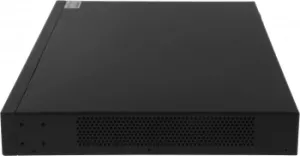  CUDY GS2028PS4-400W 24-Port Layer 2 Managed Gigabit PoE+ Switch with 4 Gigabit Combo Port