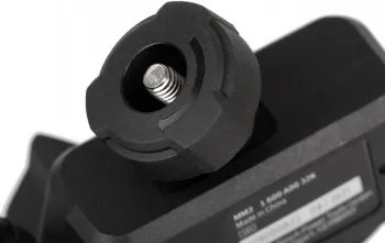   BOSCH GLL 2+MM 2 (0601063A01)     :10   0,5/
