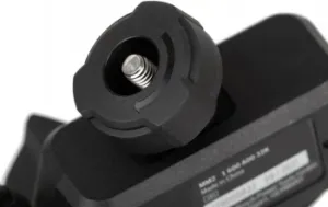   BOSCH GLL 2+MM 2 (0601063A01)     :10   0,5/