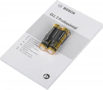   BOSCH GLL 2+MM 2 (0601063A01)     :10   0,5/