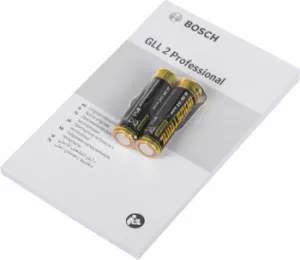   BOSCH GLL 2+MM 2 (0601063A01)     :10   0,5/