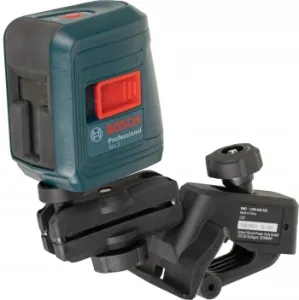   BOSCH GLL 2+MM 2 (0601063A01)     :10   0,5/
