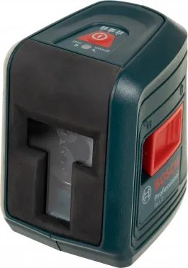   BOSCH GLL 2+MM 2 (0601063A01)     :10   0,5/