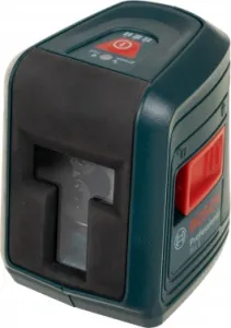   BOSCH GLL 2+MM 2 (0601063A01)     :10   0,5/