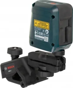   BOSCH GLL 2+MM 2 (0601063A01)     :10   0,5/