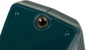   BOSCH GLL 2+MM 2 (0601063A01)     :10   0,5/