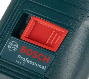   BOSCH GLL 2+MM 2 (0601063A01)     :10   0,5/