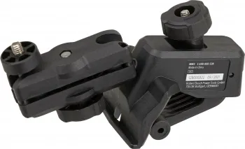   BOSCH GLL 2+MM 2 (0601063A01)     :10   0,5/