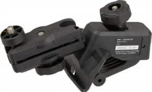   BOSCH GLL 2+MM 2 (0601063A01)     :10   0,5/
