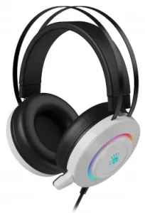    A4Tech Bloody G521  2.3   (G521 (WHITE))