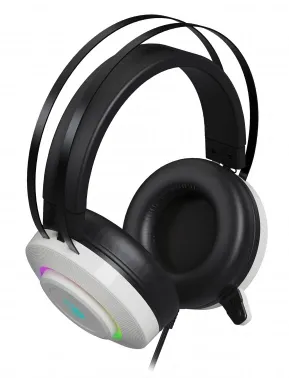    A4Tech Bloody G521  2.3   (G521 (WHITE))
