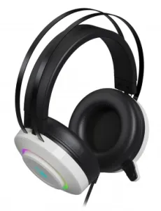    A4Tech Bloody G521  2.3   (G521 (WHITE))