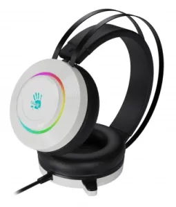    A4Tech Bloody G521  2.3   (G521 (WHITE))