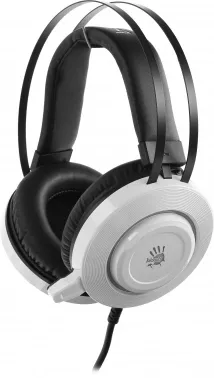    A4Tech Bloody G521  2.3   (G521 (WHITE))
