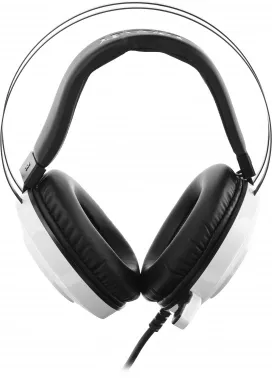    A4Tech Bloody G521  2.3   (G521 (WHITE))