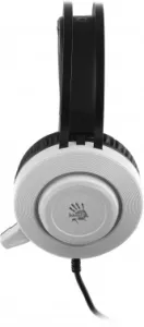   A4Tech Bloody G521  2.3   (G521 (WHITE))