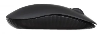     Acer OKR030 [ZL.KBDEE.005]  Combo wilreless USB  slim black