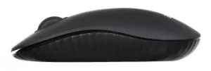     Acer OKR030 [ZL.KBDEE.005]  Combo wilreless USB  slim black