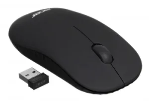     Acer OKR030 [ZL.KBDEE.005]  Combo wilreless USB  slim black
