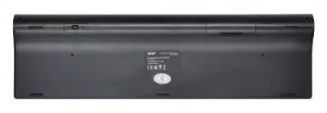     Acer OKR030 [ZL.KBDEE.005]  Combo wilreless USB  slim black