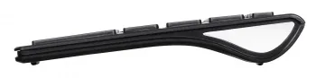     Acer OKR030 [ZL.KBDEE.005]  Combo wilreless USB  slim black