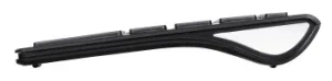     Acer OKR030 [ZL.KBDEE.005]  Combo wilreless USB  slim black