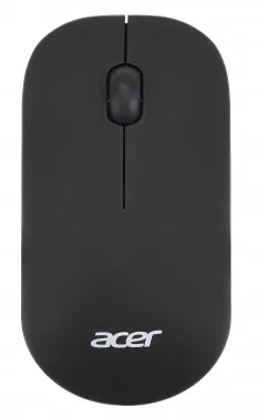     Acer OKR030 [ZL.KBDEE.005]  Combo wilreless USB  slim black